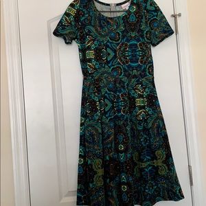 LuLaroe Amelia